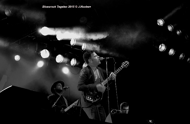 Eli Paperboy Reed (3).JPG
